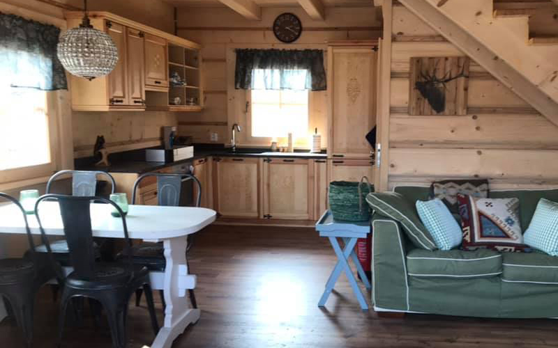 Stuginredning_800x500